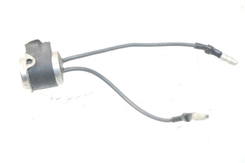 photo de ELECTRICAL RELAY YAMAHA YP MAJESTY 125 (1998 - 2001)