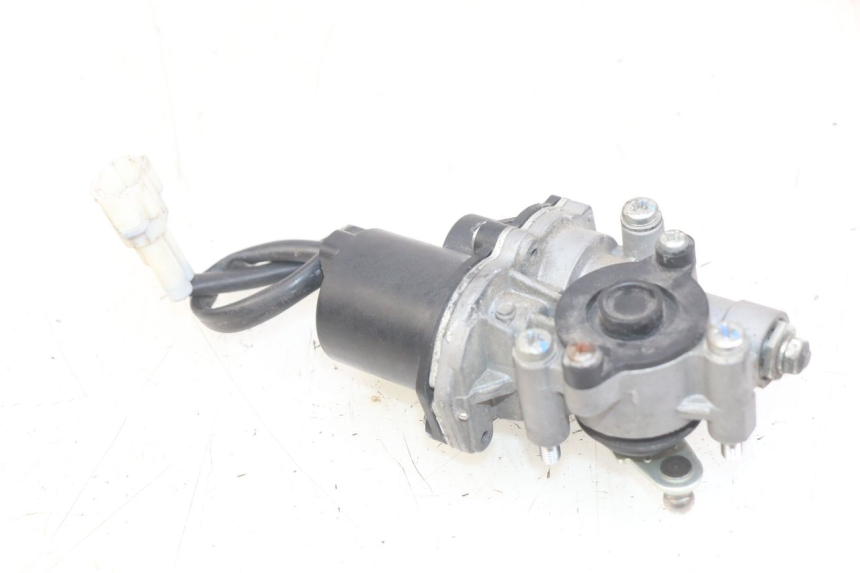 photo de ELECTRICAL RELAY YAMAHA YZF R1 1000 (2007 - 2008)