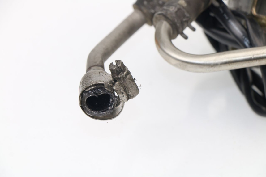 photo de RELAY YAMAHA YZF R1 1000 (2002 - 2003)