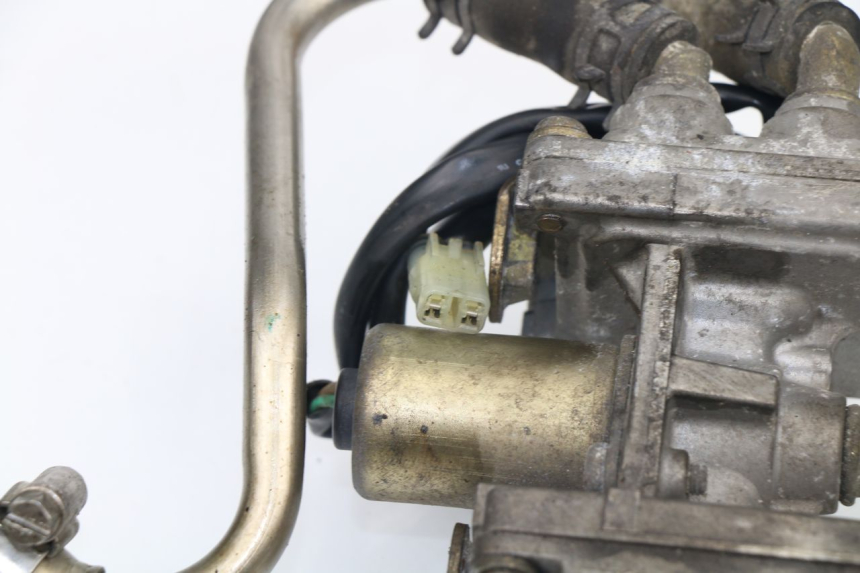 photo de RELAY YAMAHA YZF R1 1000 (2002 - 2003)