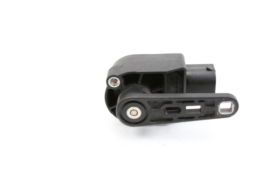 photo de HEADLIGHT RELAY BMW F GS K81 850 (2018 - 2023)