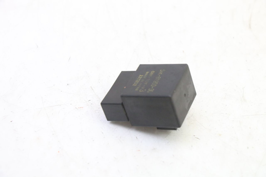 photo de FUEL PUMP RELAY YAMAHA FJR ABS 1300 (2006 - 2012)