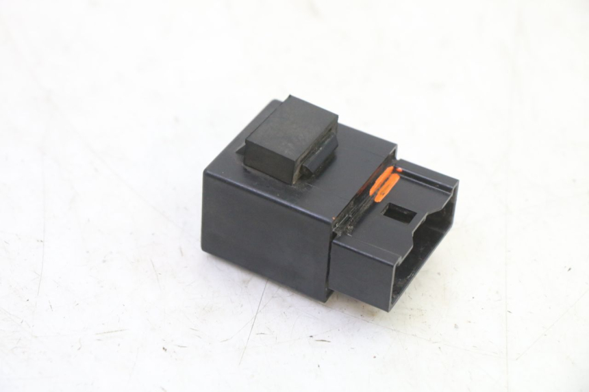 photo de FUEL PUMP RELAY YAMAHA FJR ABS 1300 (2006 - 2012)