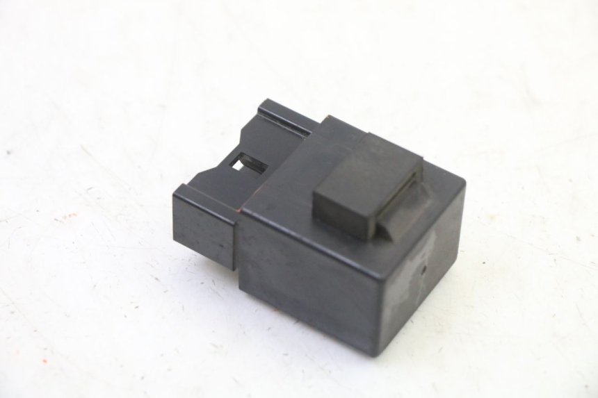 photo de FUEL PUMP RELAY YAMAHA FJR ABS 1300 (2006 - 2012)