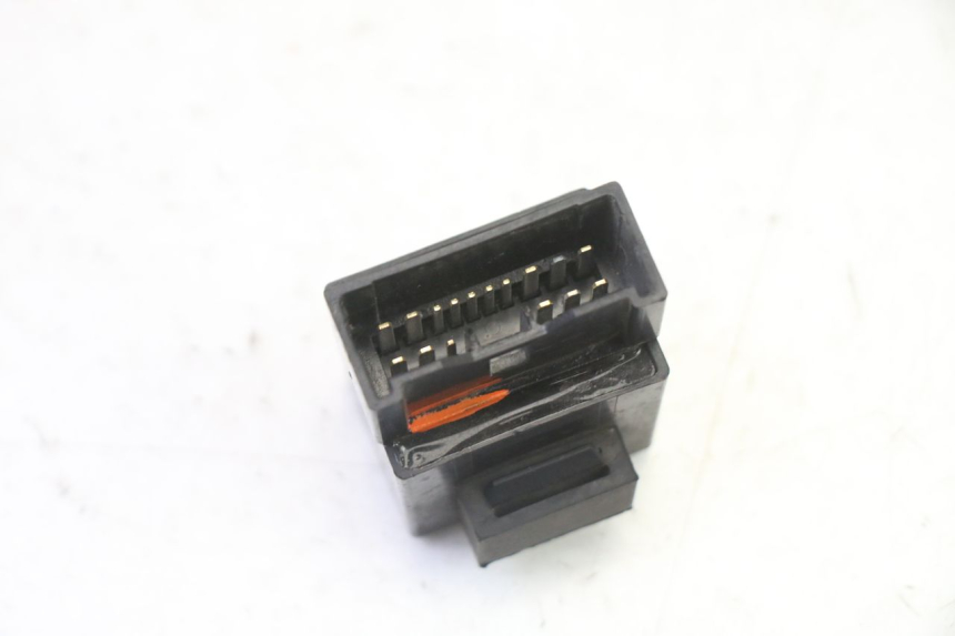 photo de FUEL PUMP RELAY YAMAHA FJR ABS 1300 (2006 - 2012)