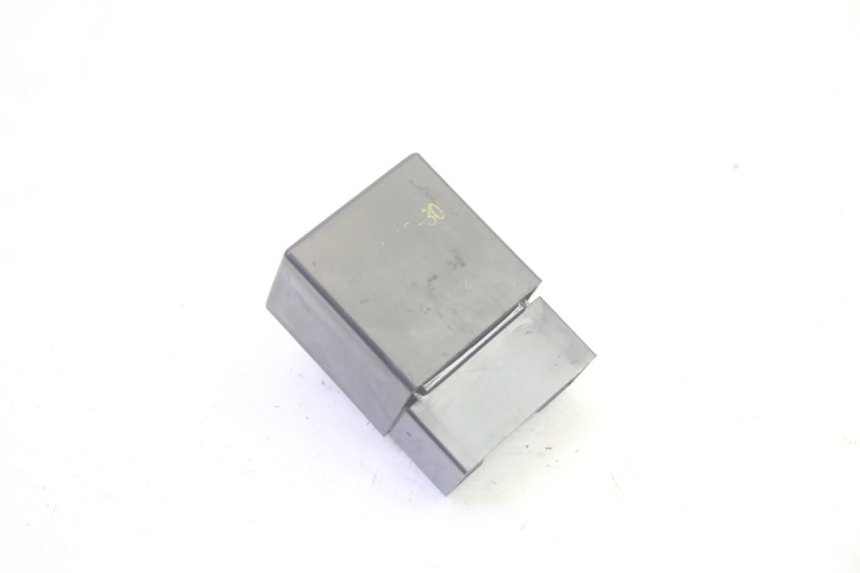 photo de FUEL PUMP RELAY YAMAHA FJR ABS 1300 (2006 - 2012) - Main view