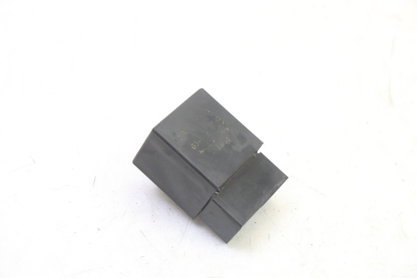 photo de FUEL PUMP RELAY YAMAHA FZ6 FAZER S2 600 (2007 - 2011)