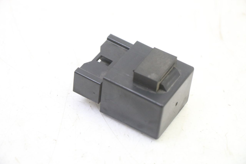 photo de FUEL PUMP RELAY YAMAHA FZ6 FAZER S2 600 (2007 - 2011)
