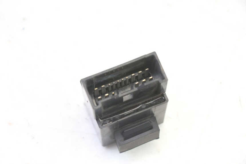 photo de FUEL PUMP RELAY YAMAHA FZ6 FAZER S2 600 (2007 - 2011)