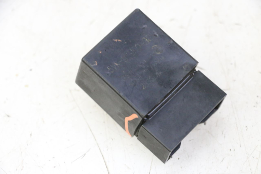 photo de FUEL PUMP RELAY YAMAHA FZ6 N FAZER 600 (2004 - 2006)