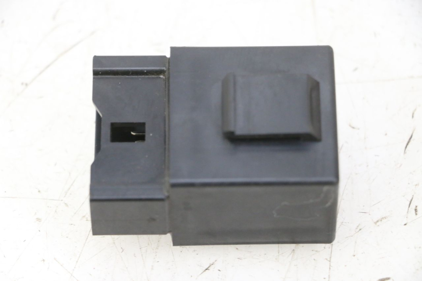 photo de FUEL PUMP RELAY YAMAHA MT-07 MT07 ABS 700 (2014 - 2017)