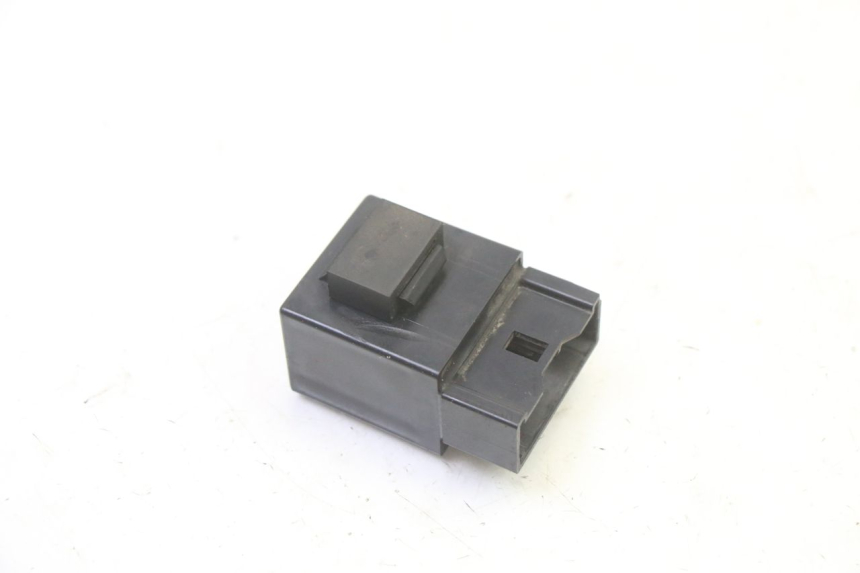 photo de FUEL PUMP RELAY YAMAHA TDM ABS 900 (2002 - 2014)