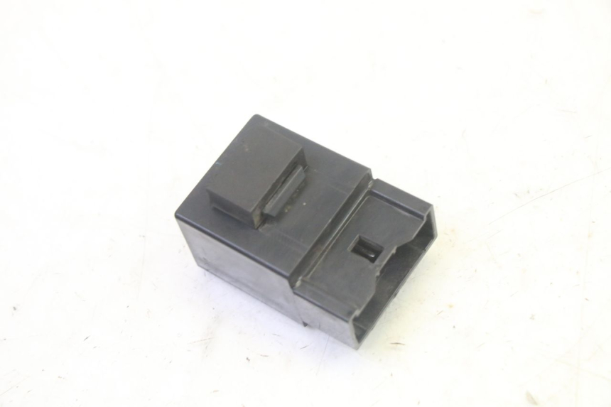 photo de FUEL PUMP RELAY YAMAHA TDM ABS 900 (2002 - 2014)
