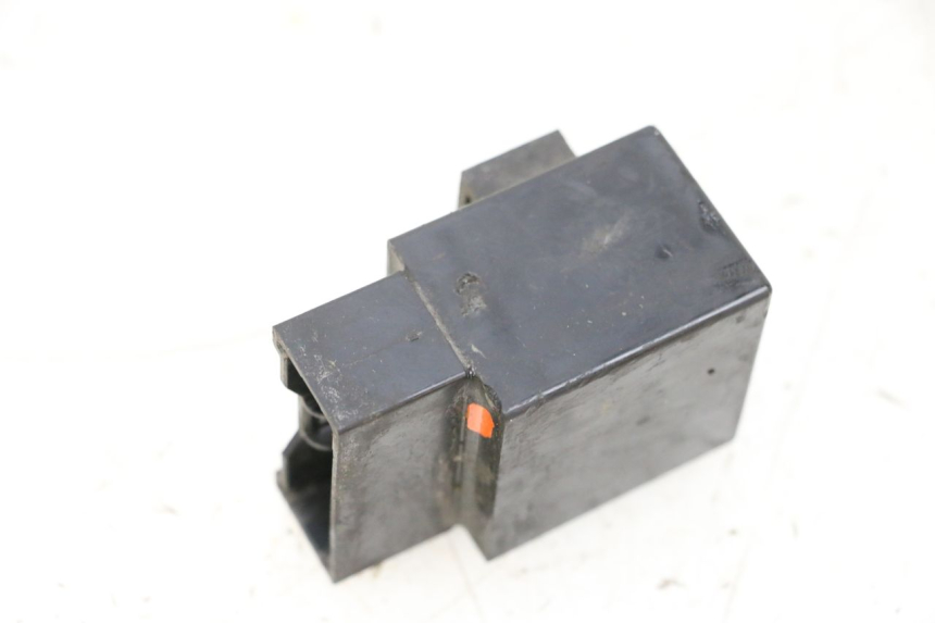 photo de FUEL PUMP RELAY YAMAHA TDM ABS 900 (2002 - 2014) - Component detail