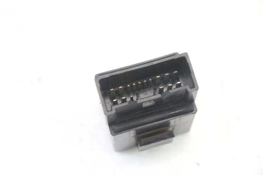 photo de FUEL PUMP RELAY YAMAHA FZ6 FAZER S2 600 (2007 - 2011)