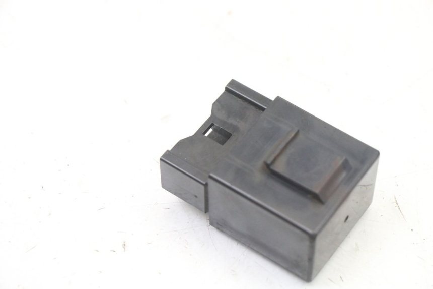 photo de FUEL PUMP RELAY YAMAHA FZ6 FAZER S2 600 (2007 - 2011)
