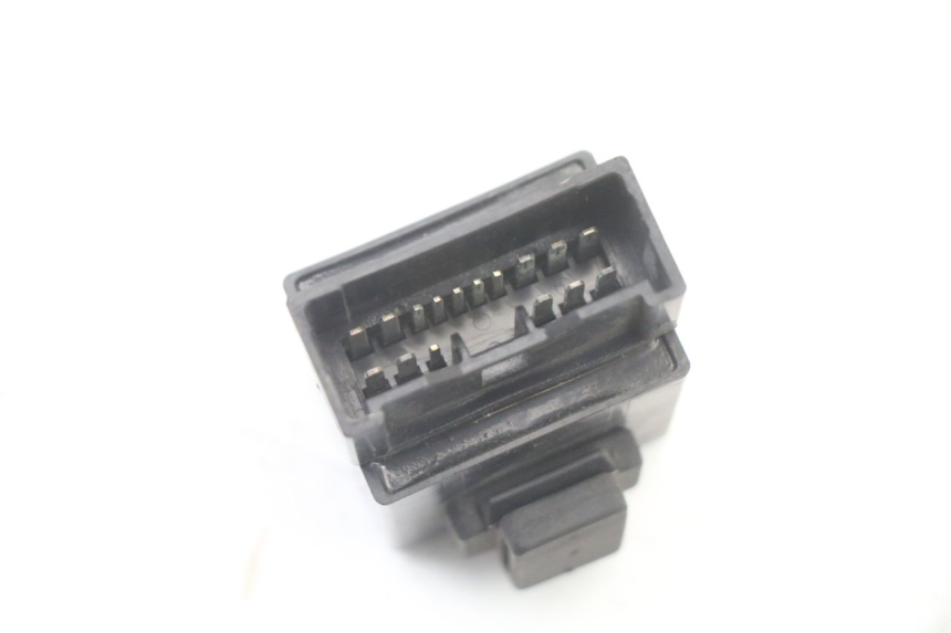 photo de FUEL PUMP RELAY YAMAHA XJ6 ABS 600 (2008 - 2016)