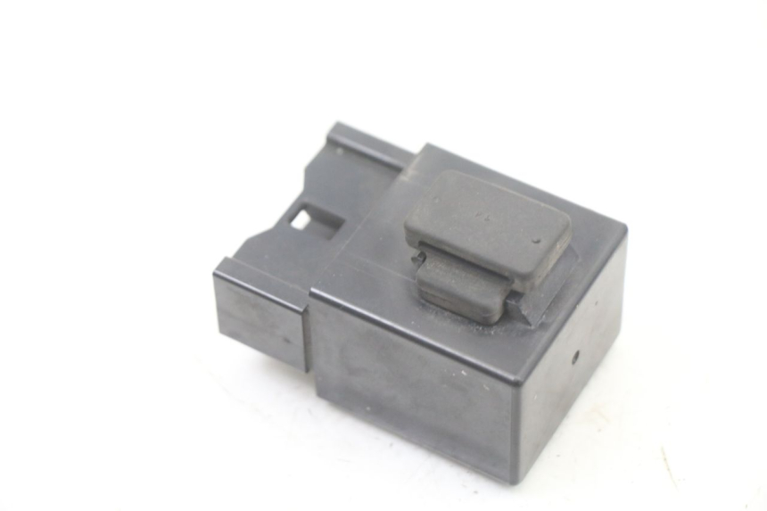 photo de FUEL PUMP RELAY YAMAHA XJ6 ABS 600 (2008 - 2016)