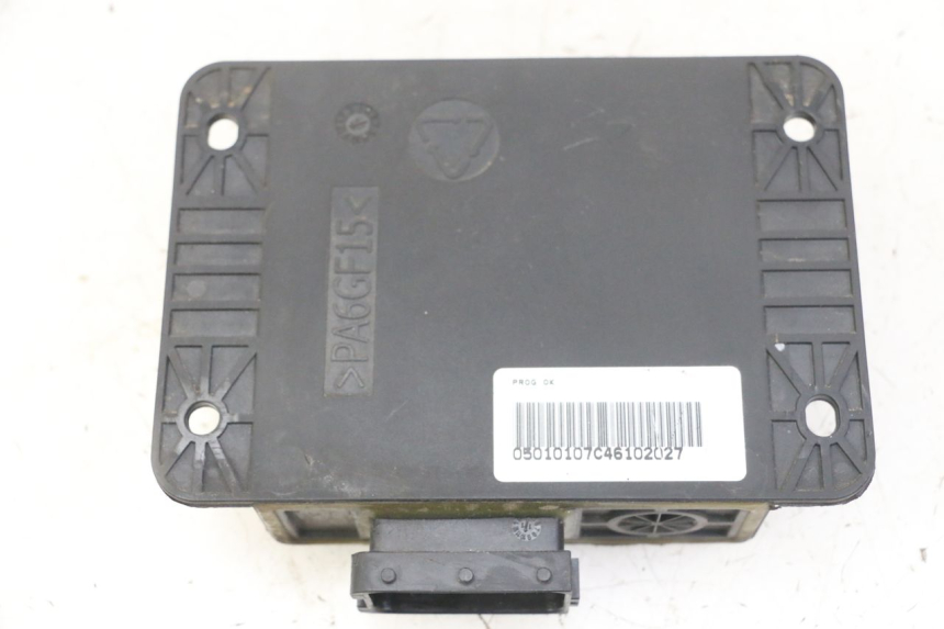 photo de ROLL LOCK RELAY PIAGGIO MP3 LT 300 (2010 - 2016)