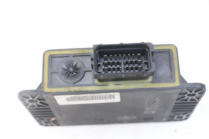 photo de RELAY ROLL LOCK PIAGGIO MP3 LT 400 (2007 - 2012)