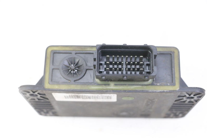 photo de ROLL LOCK RELAY PIAGGIO MP3 LT 300 (2010 - 2016)