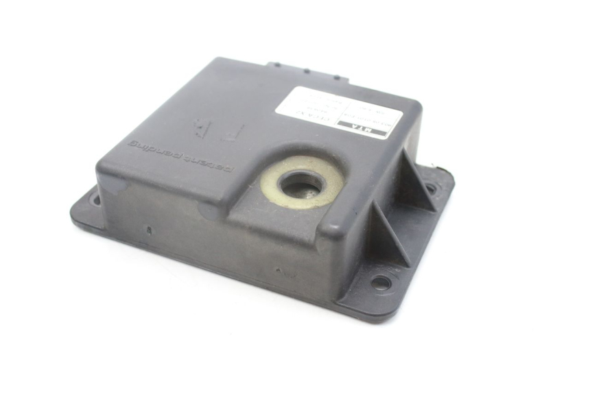 photo de RELAY ROLL LOCK PIAGGIO MP3 500 (2014 - 2016)