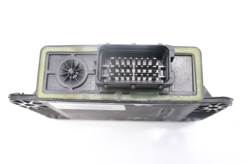 photo de RELAY ROLL LOCK PIAGGIO MP3 500 (2014 - 2016)