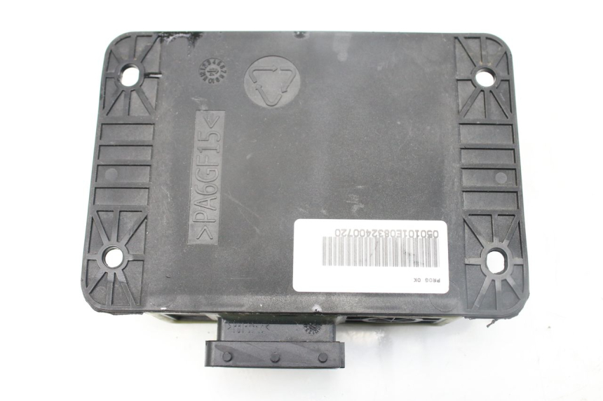 photo de RELAY ROLL LOCK PIAGGIO MP3 500 (2014 - 2016)