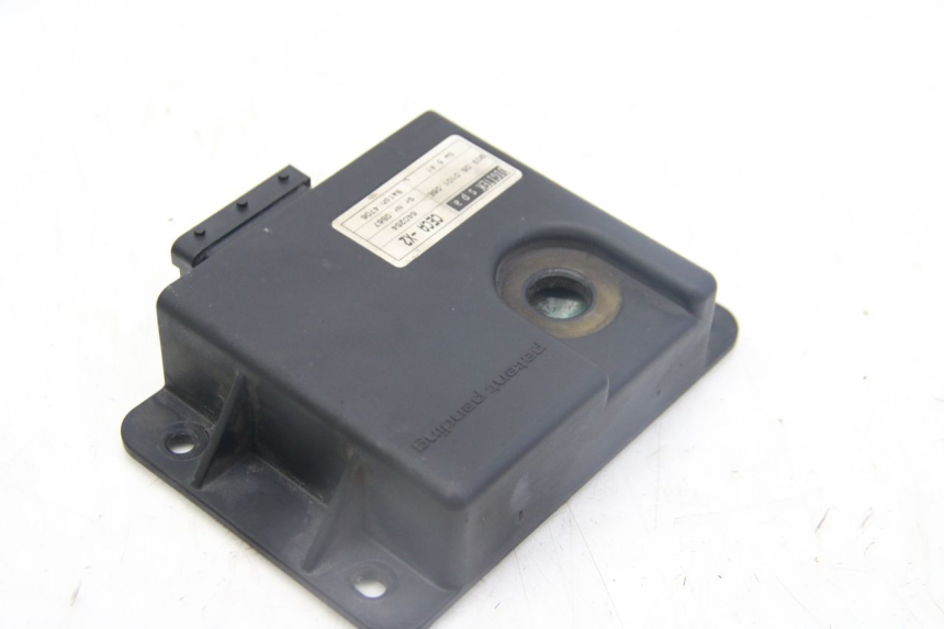 photo de ROLL LOCK RELAY PIAGGIO MP3 125 (2006 - 2014)