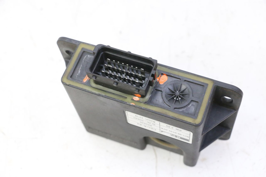 photo de RELAY ROLL LOCK PIAGGIO MP3 RL 250 (2007 - 2010)