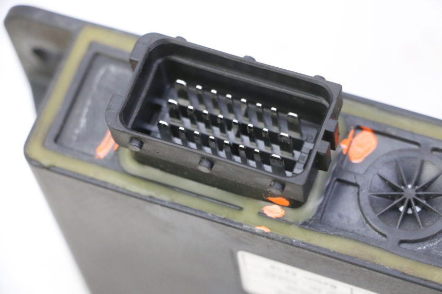 photo de RELAY ROLL LOCK PIAGGIO MP3 RL 250 (2007 - 2010)