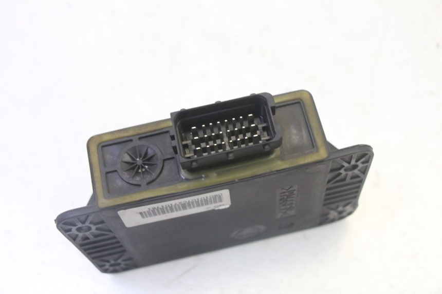 photo de ROLL LOCK RELAY PIAGGIO MP3 500 (2011 - 2015)