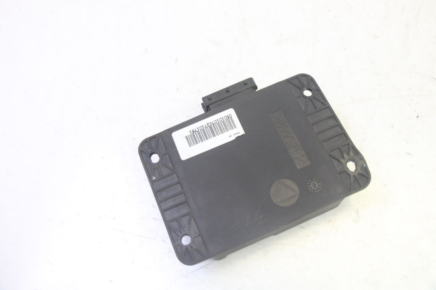 photo de ROLL LOCK RELAY PIAGGIO MP3 500 (2011 - 2015)