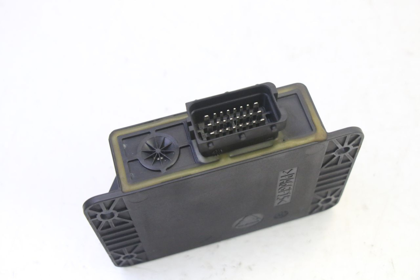 photo de ROLL LOCK RELAY PIAGGIO MP3 125 (2006 - 2014)