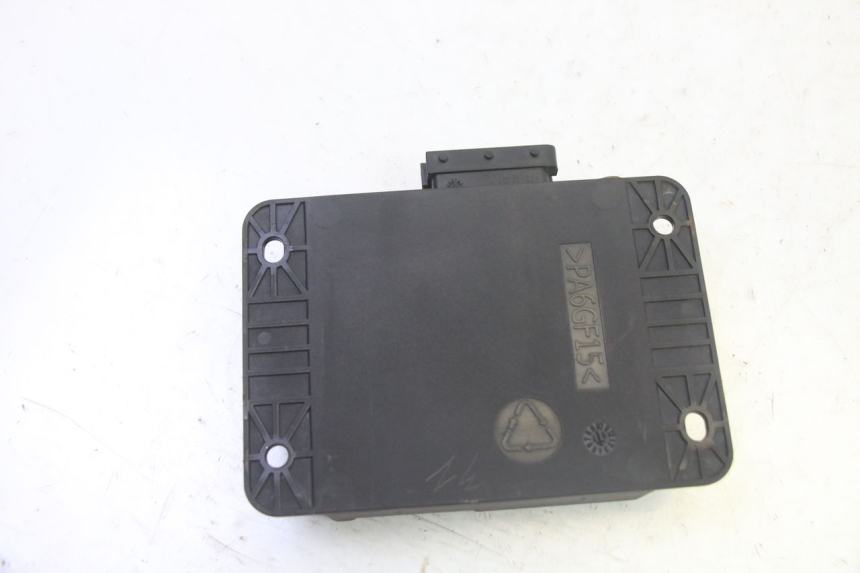 photo de ROLL LOCK RELAY PIAGGIO MP3 125 (2006 - 2014)