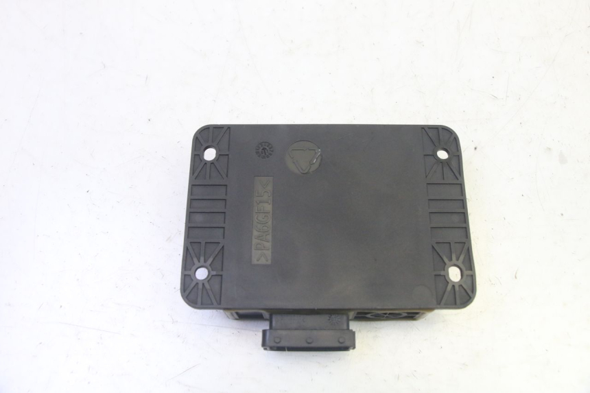 photo de ROLL LOCK RELAY PIAGGIO MP3 125 (2006 - 2014)