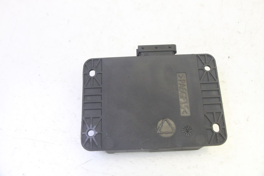 photo de ROLL LOCK RELAY PIAGGIO MP3 125 (2006 - 2014)