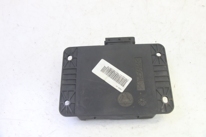 photo de RELAY ROLL LOCK PIAGGIO MP3 RL 250 (2007 - 2010) - Alternative perspective