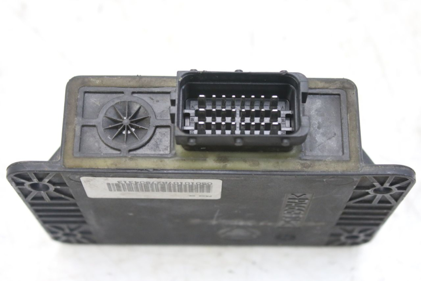 photo de RELAY ROLL LOCK PIAGGIO MP3 RL 250 (2007 - 2010)