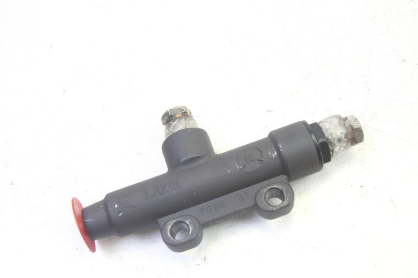 photo de BRAKE SPLITTER QUADRO 4 4D 350 (2015 - 2018)