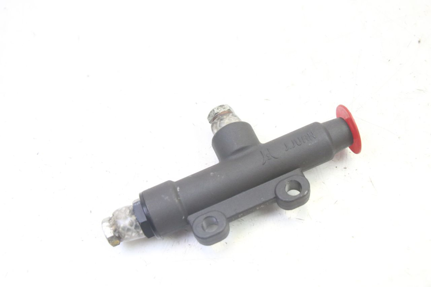 photo de BRAKE SPLITTER QUADRO 4 4D 350 (2015 - 2018)