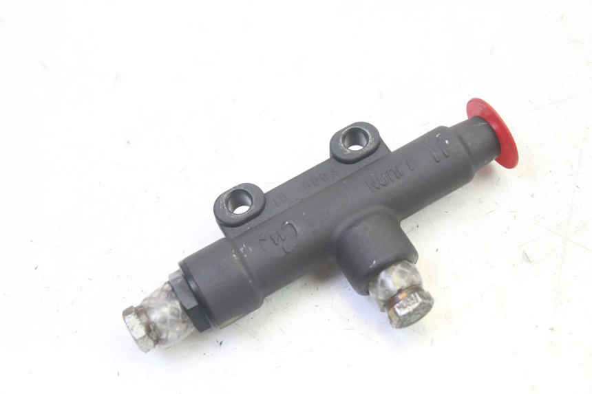 photo de BRAKE SPLITTER QUADRO 4 4D 350 (2015 - 2018)