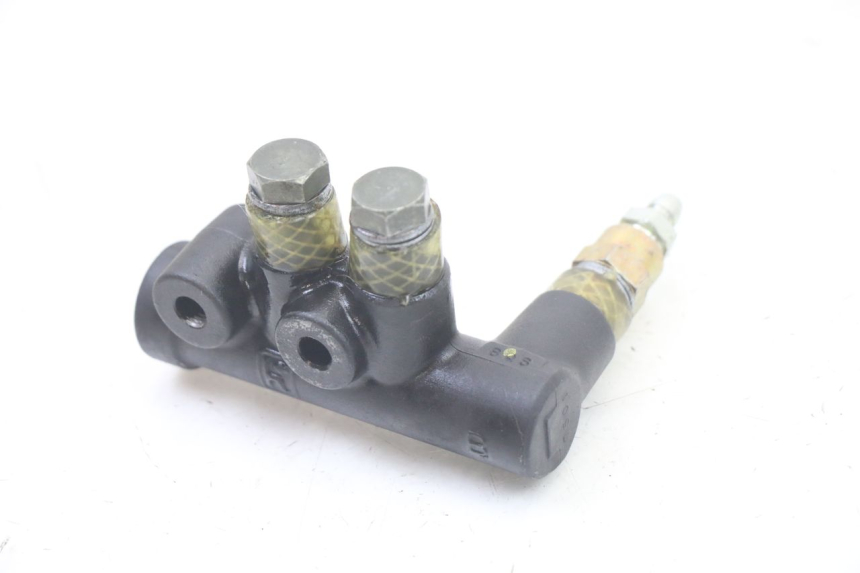 photo de BRAKE PROPORTIONING VALVE APRILIA ATLANTIC 125 (2003 - 2009)