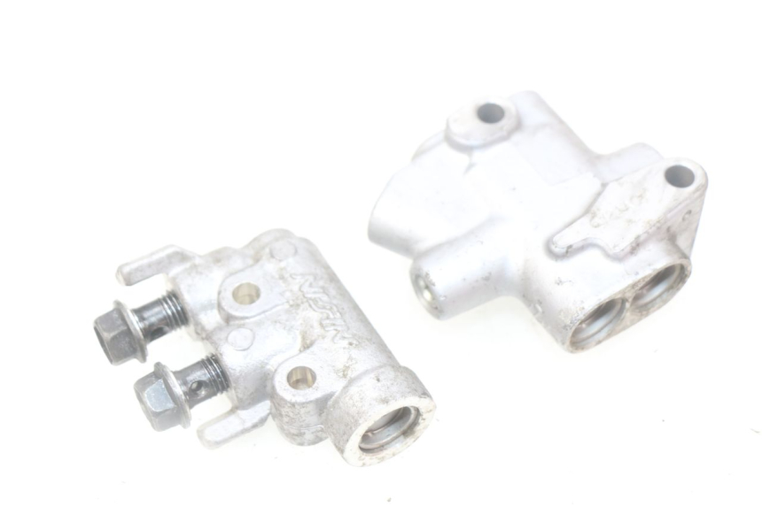 photo de BRAKE PROPORTIONING VALVE YAMAHA FJR ABS 1300 (2016 - 2020)