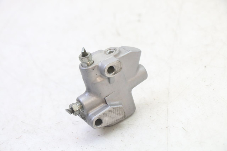 photo de BRAKE PROPORTIONING VALVE YAMAHA FJR ABS 1300 (2016 - 2020)