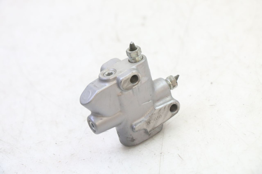 photo de BRAKE PROPORTIONING VALVE YAMAHA FJR ABS 1300 (2016 - 2020)