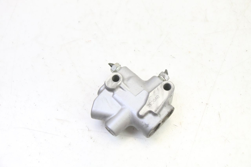 photo de BRAKE PROPORTIONING VALVE YAMAHA FJR ABS 1300 (2016 - 2020)