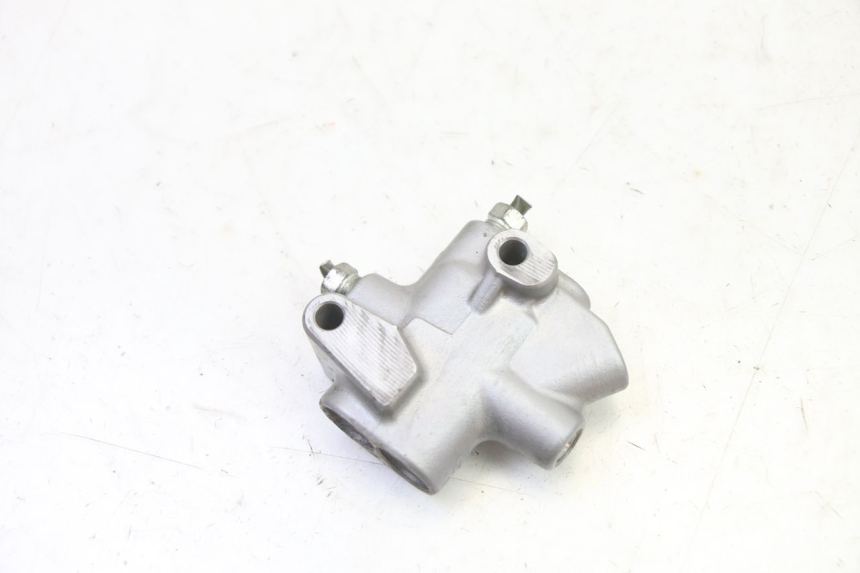 photo de BRAKE PROPORTIONING VALVE YAMAHA FJR ABS 1300 (2016 - 2020)