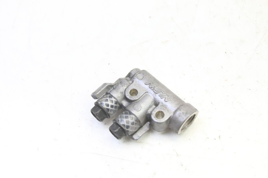 photo de BRAKE PROPORTIONING VALVE YAMAHA FJR ABS 1300 (2006 - 2012)