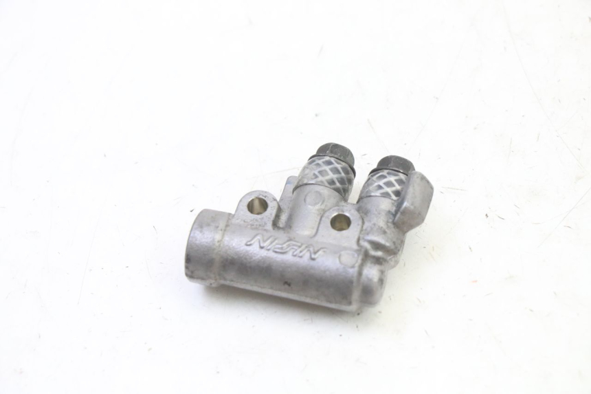 photo de BRAKE PROPORTIONING VALVE YAMAHA FJR ABS 1300 (2006 - 2012)